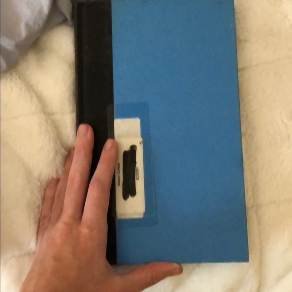 Book - Picture 2 of 2